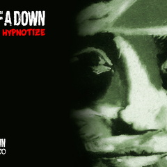 Hypnotize 03