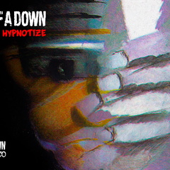 Hypnotize 04